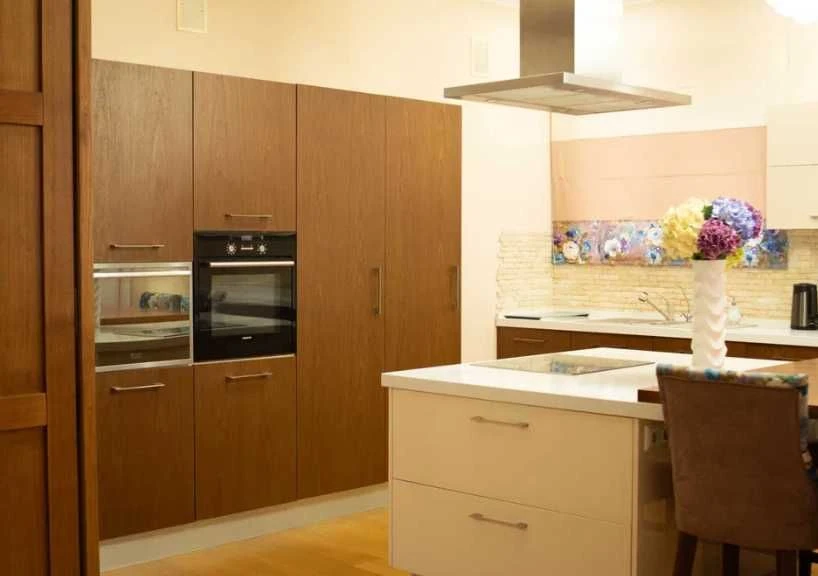 Без комісії,будинок,на вул.Квітки-Основʼяненка,в Голосіївськ