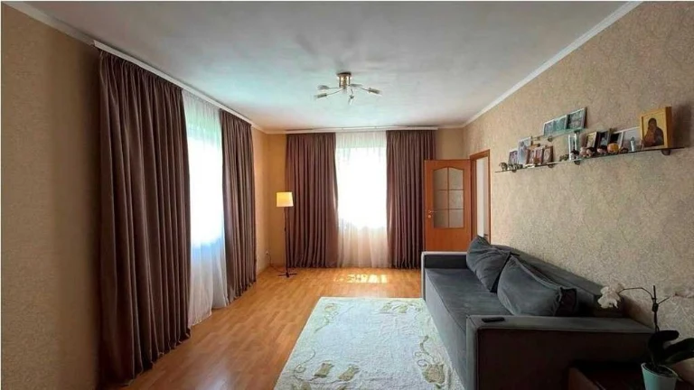 Без комісії! Продаж будинку, 173м2, 10 сот., Жуляни, вул. Те