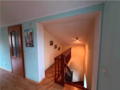 Без комісії! Продаж будинку, 173м2, 10 сот., Жуляни, вул. Те