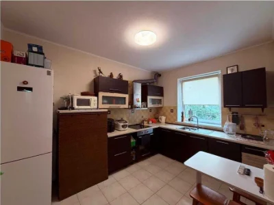 Без комісії! Продаж будинку, 173м2, 10 сот., Жуляни, вул. Те