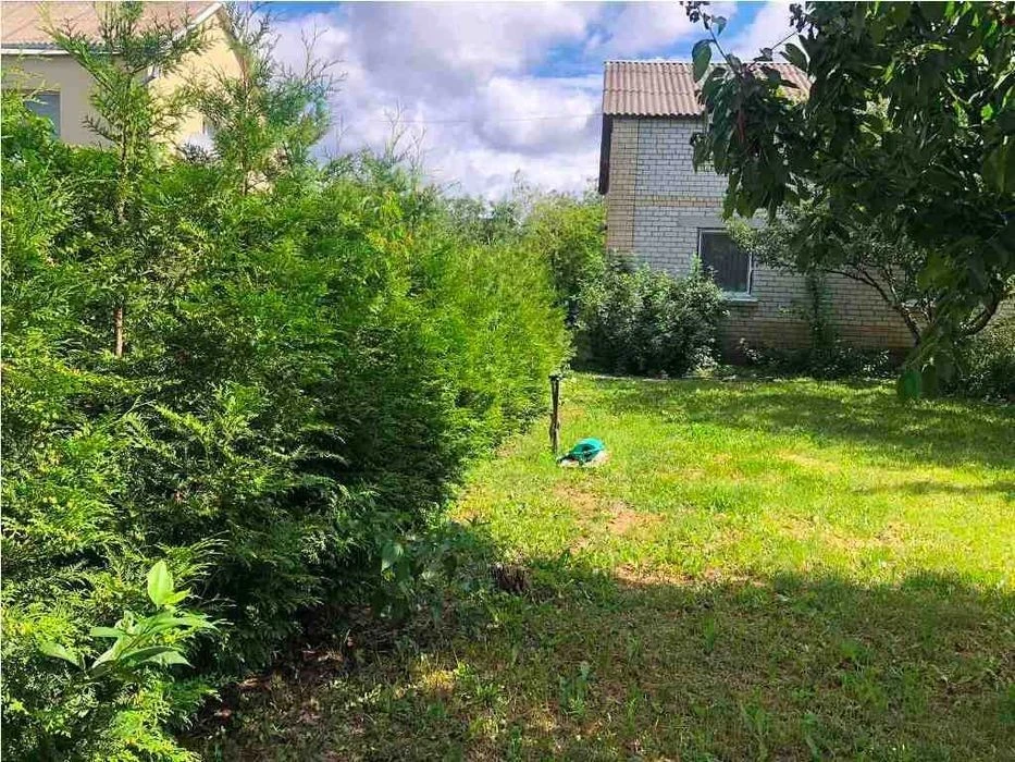 Без комісії! Продаж будинку, 173м2, 10 сот., Жуляни, вул. Те