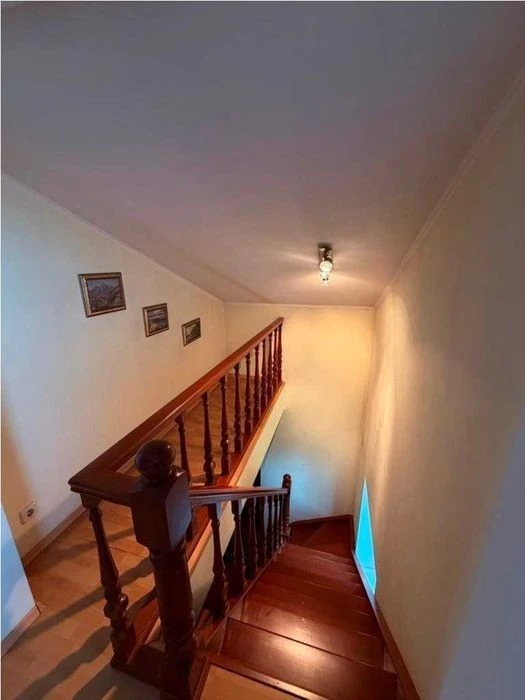Без комісії! Продаж будинку, 173м2, 10 сот., Жуляни, вул. Те