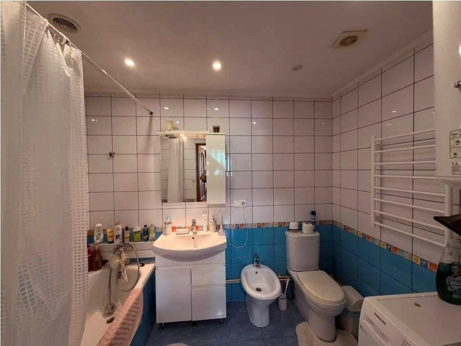 Без комісії! Продаж будинку, 173м2, 10 сот., Жуляни, вул. Те
