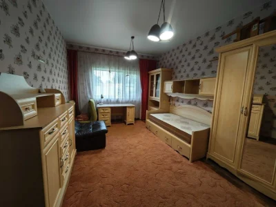 Без комісій! Будинок 200м2. З басейном та каміном. Київ. Ниж