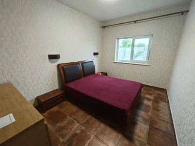 Без комісій! Будинок 200м2. З басейном та каміном. Київ. Ниж