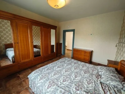 Без комісій! Будинок 200м2. З басейном та каміном. Київ. Ниж