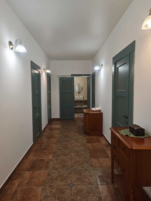 Без комісій! Будинок 200м2. З басейном та каміном. Київ. Ниж