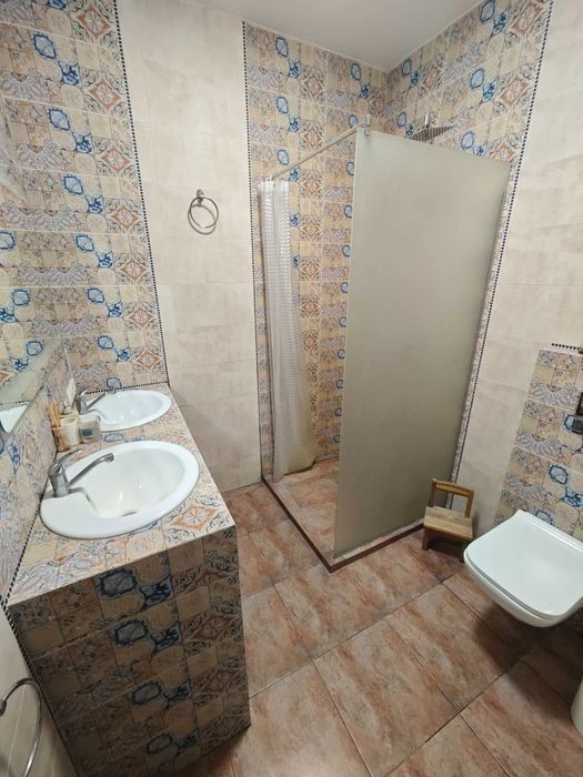Без комісій! Будинок 200м2. З басейном та каміном. Київ. Ниж
