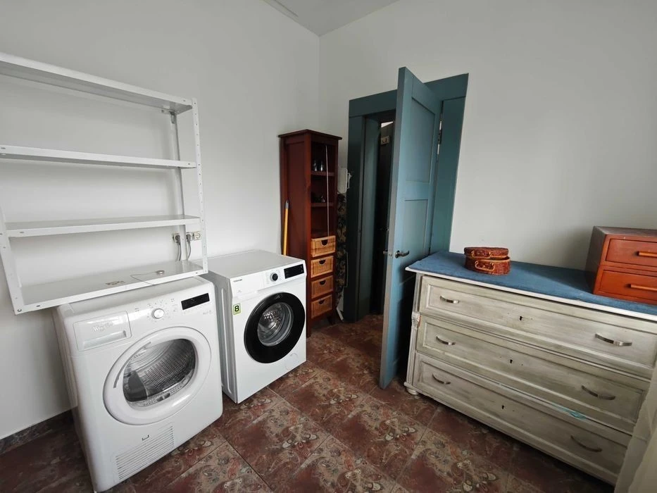 Без комісій! Будинок 200м2. З басейном та каміном. Київ. Ниж