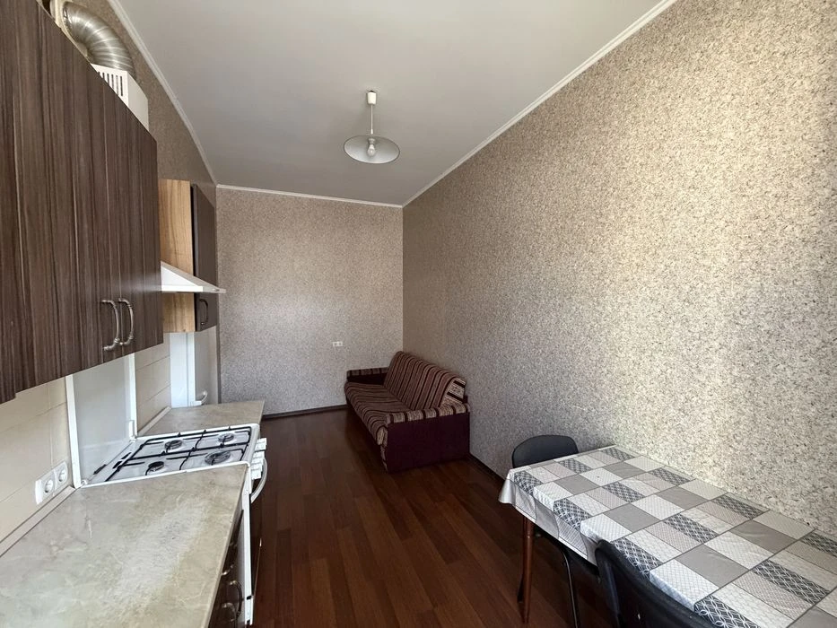Продам 3к квартиру