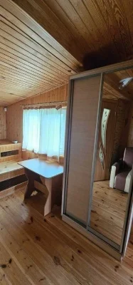 Продаю будинок Нивки