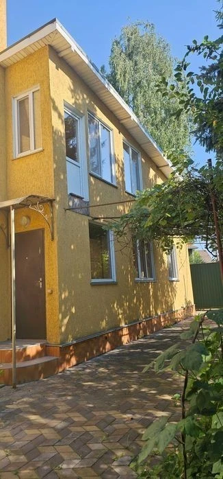 Продаю будинок Нивки