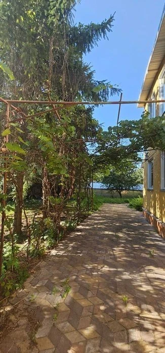Продаю будинок Нивки
