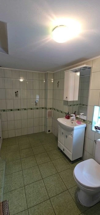 Продаю будинок Нивки