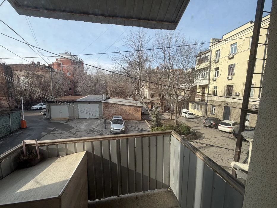 Продам 3к квартиру