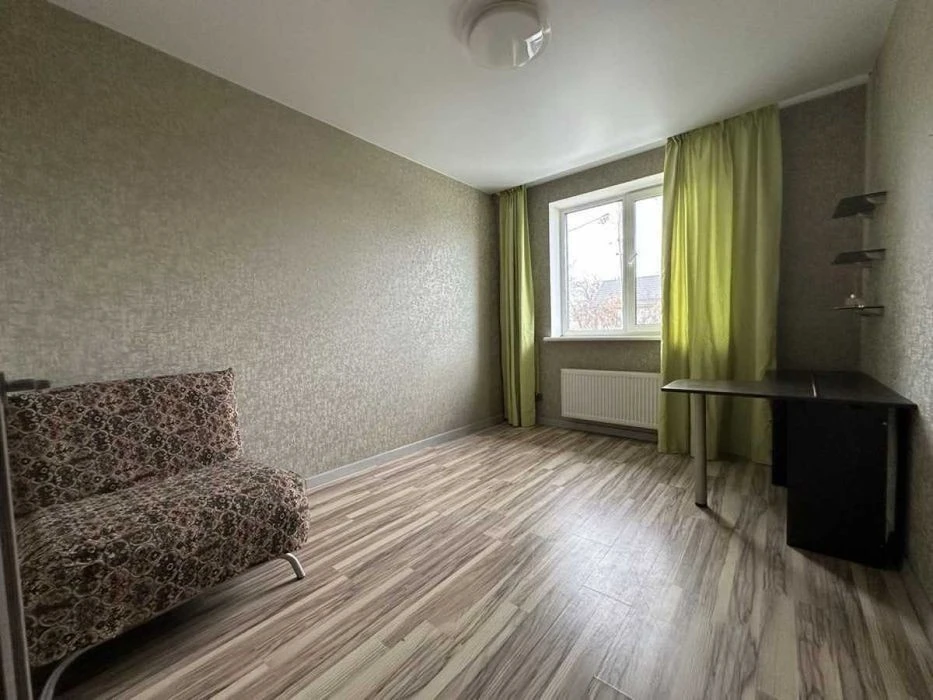Продаж ТаунХауса з Ремонтом 105 м2, 2 км до метро Славутич,