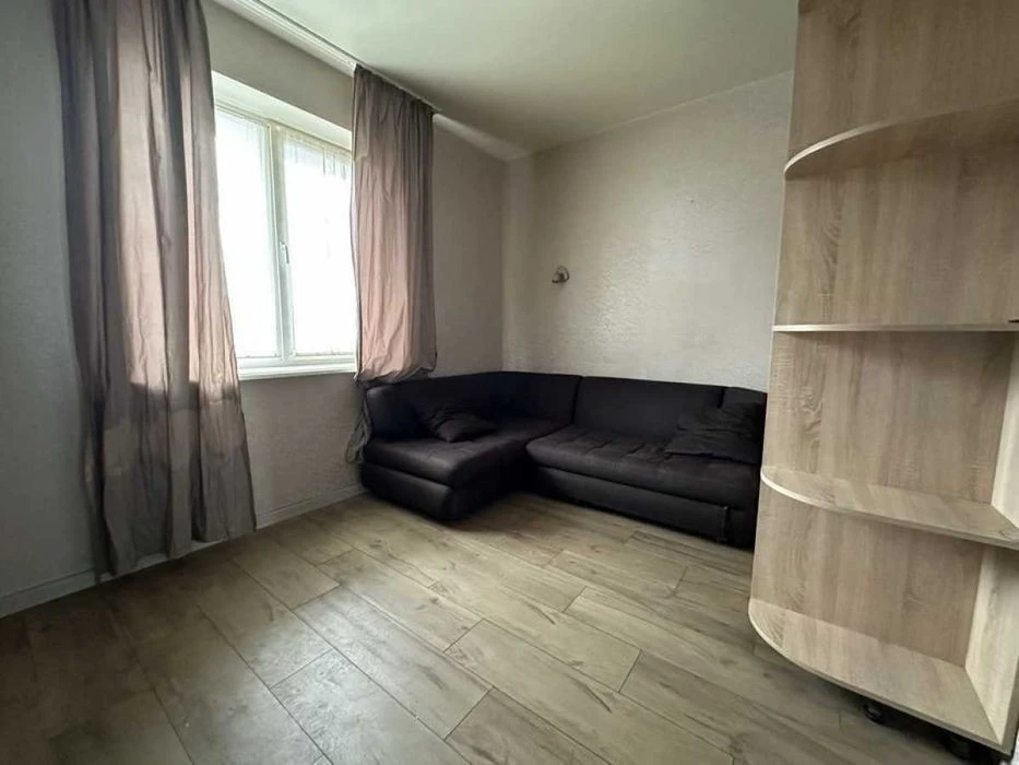 Продаж ТаунХауса з Ремонтом 105 м2, 2 км до метро Славутич,