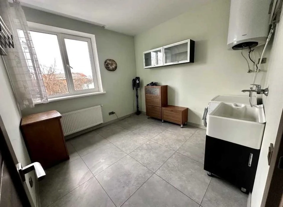 Продаж ТаунХауса з Ремонтом 105 м2, 2 км до метро Славутич,