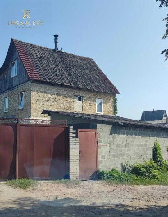Продам Будинок підзнос ділянка 6сот, бізнес локація вул. Цен