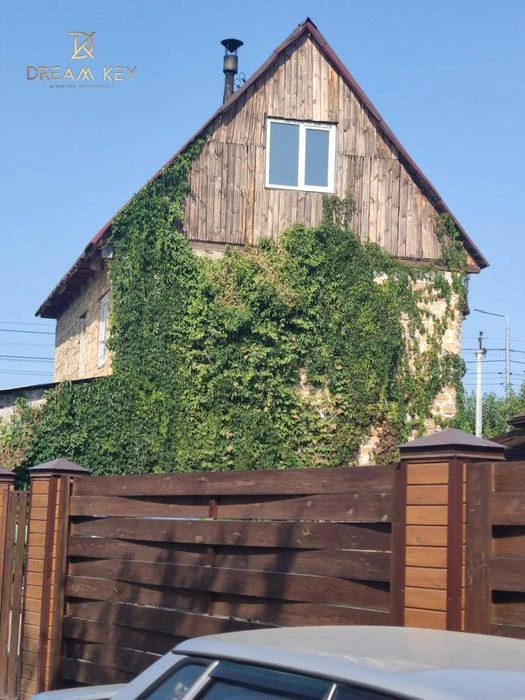 Продам Будинок підзнос ділянка 6сот, бізнес локація вул. Цен