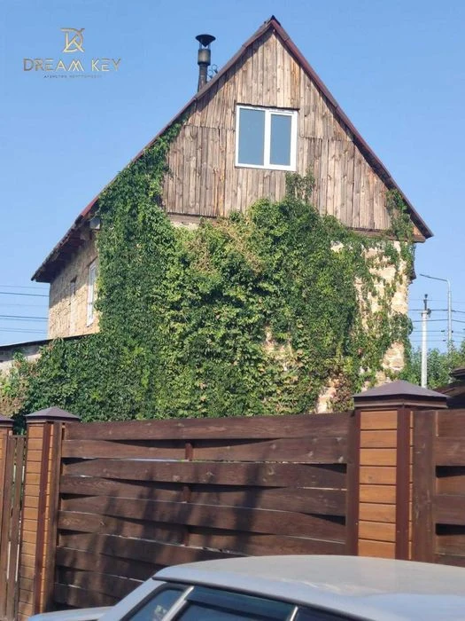 Продам Будинок підзнос ділянка 6сот, бізнес локація вул. Цен