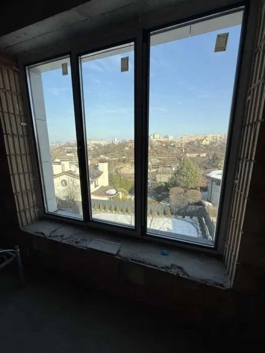 Без %! Видовий будинок 322м документи газ Цимбалів Яр парк Г