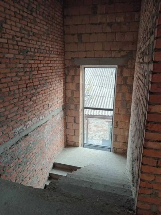 Без %! Видовий будинок 322м документи газ Цимбалів Яр парк Г