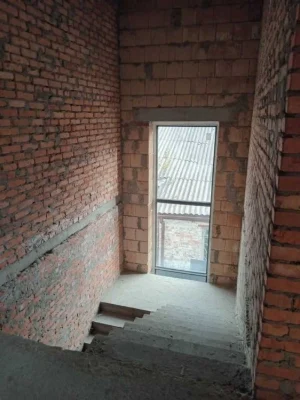 Без %! Видовий будинок 322м документи газ Цимбалів Яр парк Г