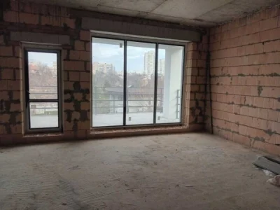 Без %! Видовий будинок 322м документи газ Цимбалів Яр парк Г