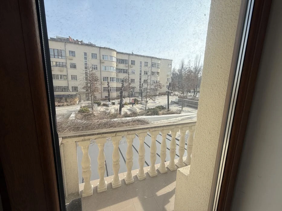 Продам 3к квартиру