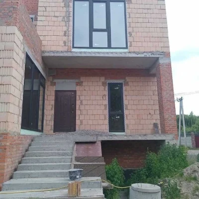 Без %! Чудовий таунхаус 275м ел 100м Цоколь Дніпро Металіст