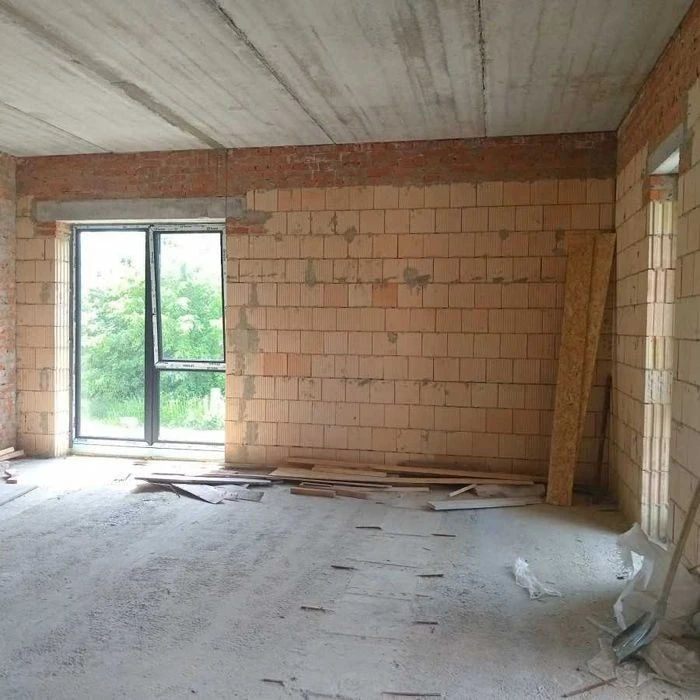 Без %! Чудовий таунхаус 275м ел 100м Цоколь Дніпро Металіст