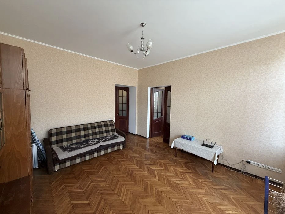 Продам 3к квартиру