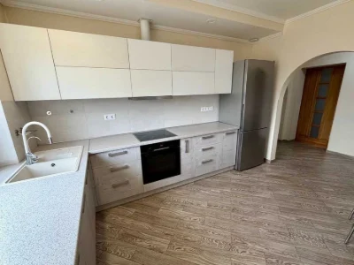 продаж житлового будинку Київ, (Бортничі), провулок Луговий,