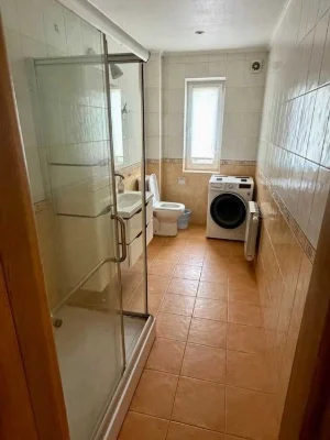 продаж житлового будинку Київ, (Бортничі), провулок Луговий,