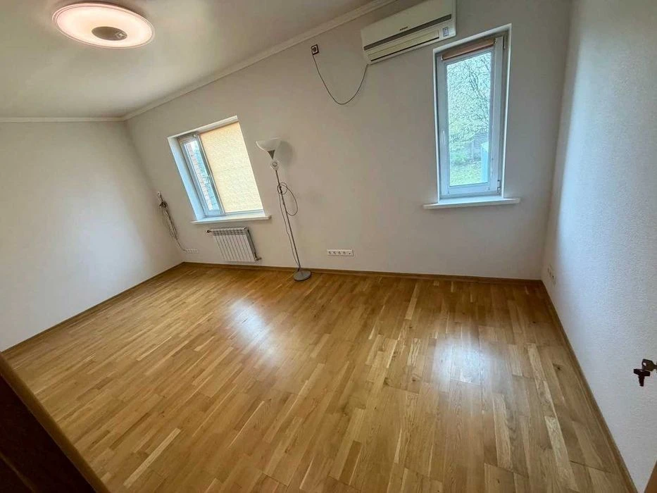 продаж житлового будинку Київ, (Бортничі), провулок Луговий,