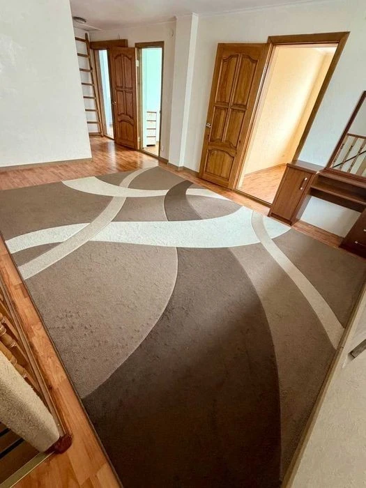 продаж житлового будинку Київ, (Бортничі), провулок Луговий,