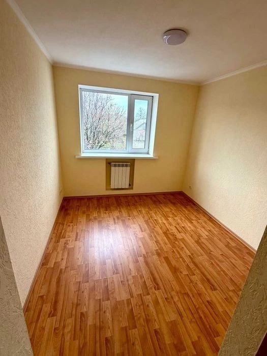 продаж житлового будинку Київ, (Бортничі), провулок Луговий,