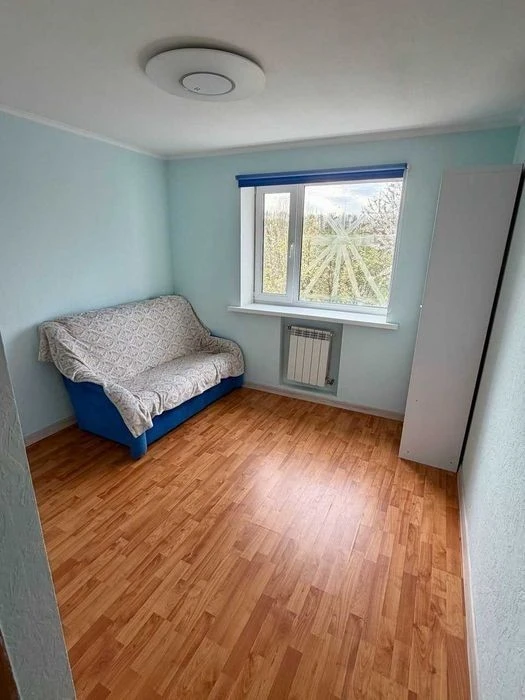 продаж житлового будинку Київ, (Бортничі), провулок Луговий,