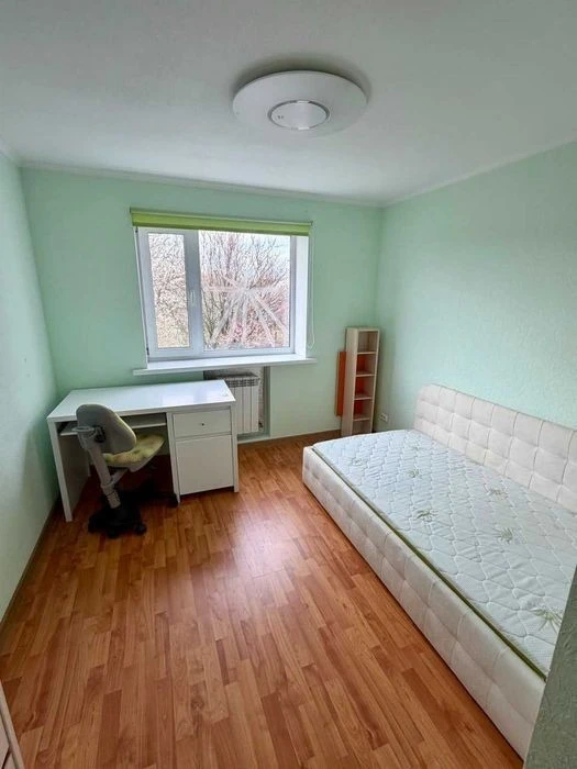 продаж житлового будинку Київ, (Бортничі), провулок Луговий,