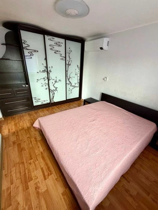 продаж житлового будинку Київ, (Бортничі), провулок Луговий,