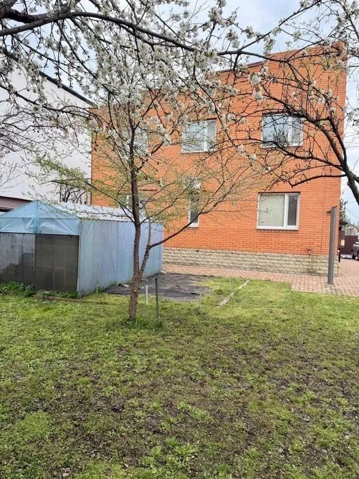 продаж житлового будинку Київ, (Бортничі), провулок Луговий,