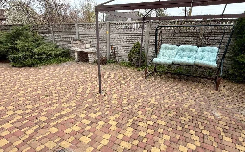 продаж житлового будинку Київ, (Бортничі), провулок Луговий,