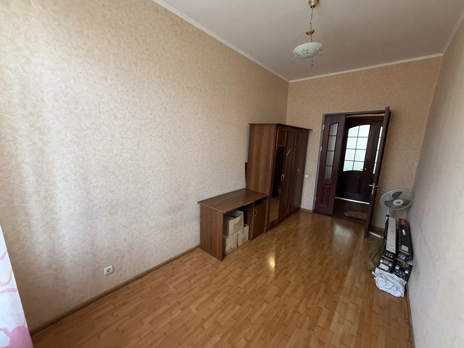Продам 3к квартиру