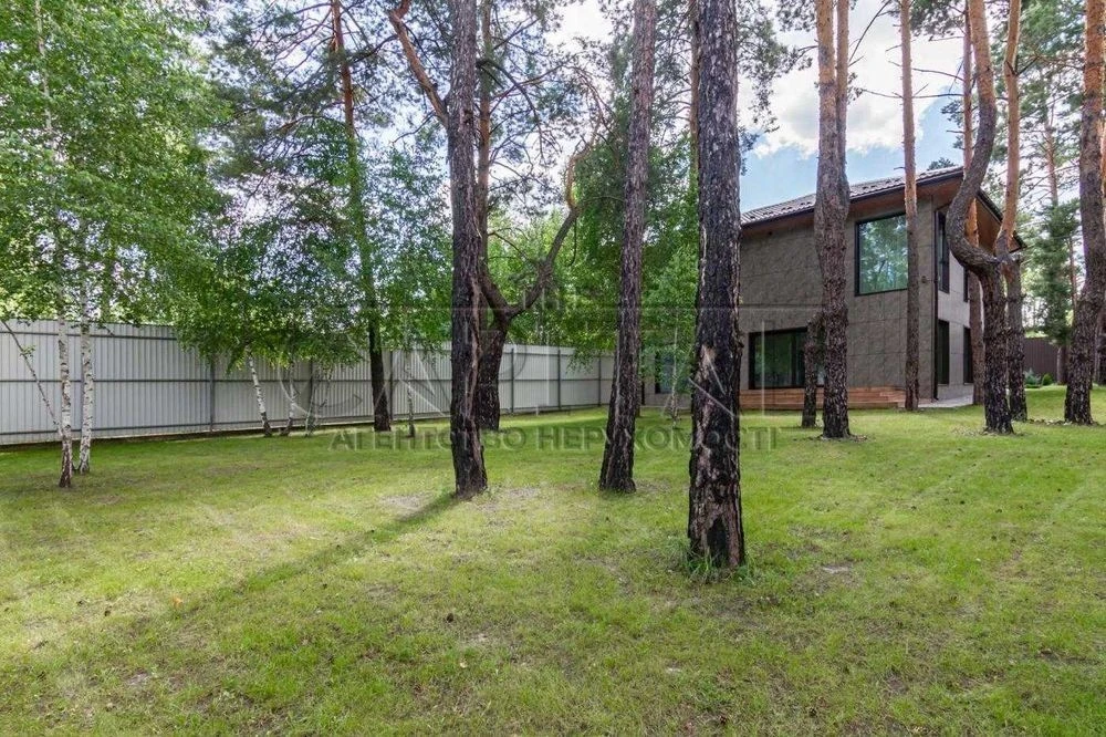 Продажа дома, Киев, Деснянский район, Быковня