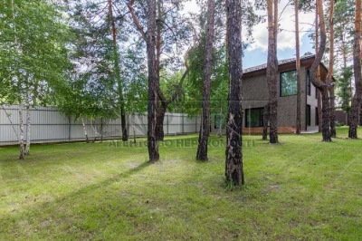 Продажа дома, Киев, Деснянский район, Быковня