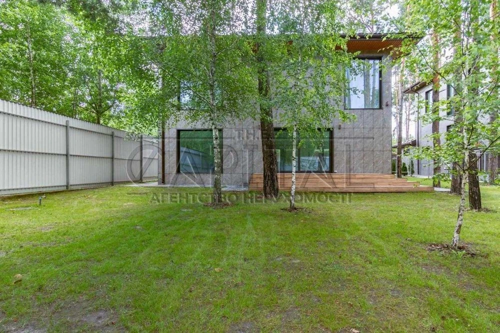 Продажа дома, Киев, Деснянский район, Быковня