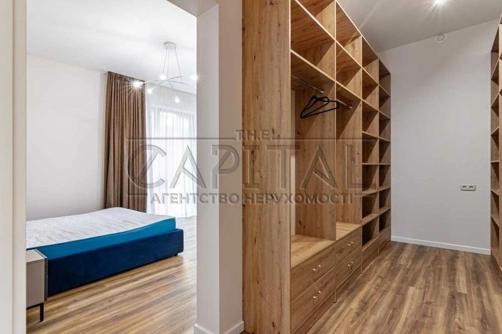 Продажа дома, Киев, Деснянский район, Быковня