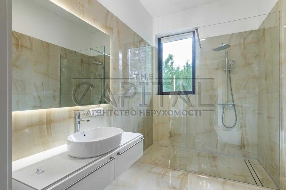 Продажа дома, Киев, Деснянский район, Быковня