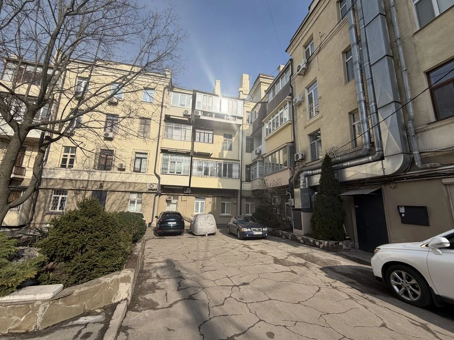 Продам 3к квартиру